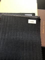 gas-and-chris-couture-tissus-superior-sur-mesure - 35.jpg
